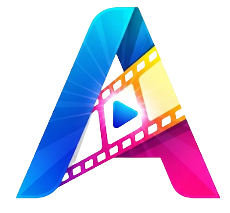 Character AI Video Generator - Advanced AI character to video creation platform for consistent character videos